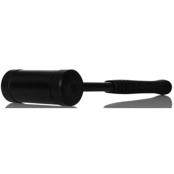 RS PRO Bearing Fitting Tool Kit For Use With Bearings Bushes Seals Pulleys