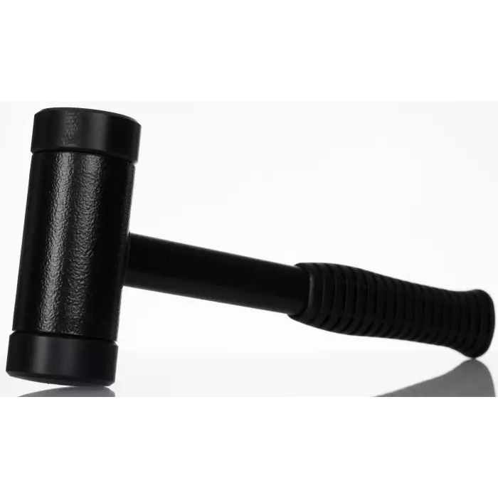 RS PRO Bearing Fitting Tool Kit For Use With Bearings Bushes Seals Pulleys