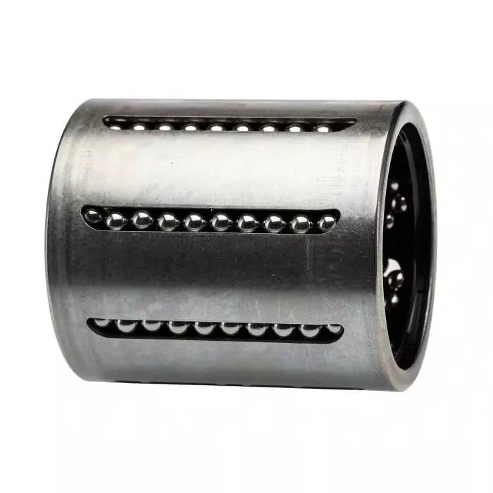 INA Bearing with 52 mm Outside Diameter, KH40-B