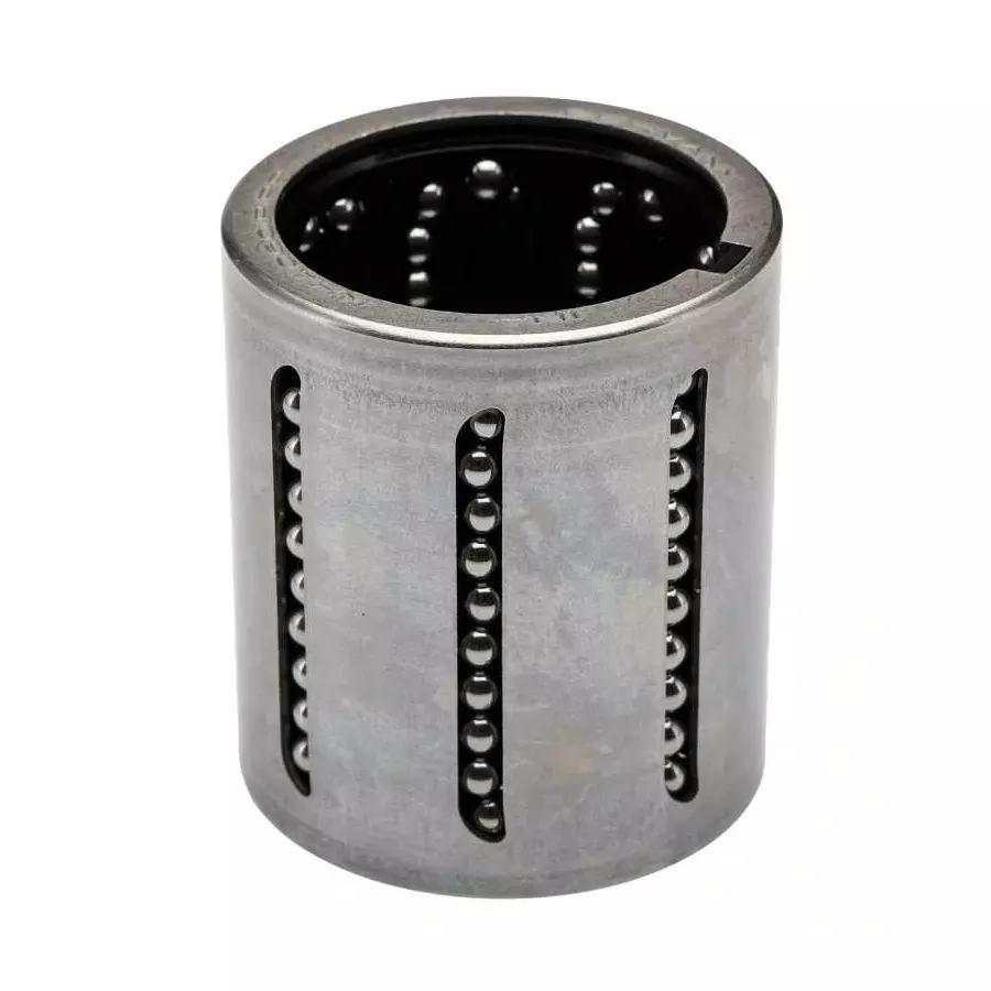 INA Bearing with 52 mm Outside Diameter, KH40-B