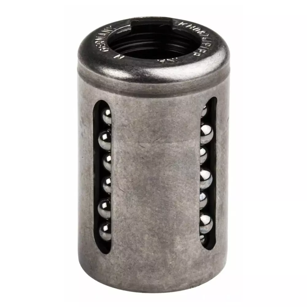 INA Bearing with 15 mm Outside Diameter, KH08-B