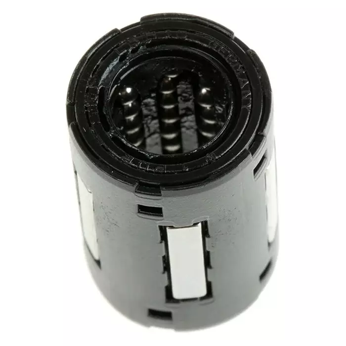 Ewellix Bearing with 17 mm Outside Diameter, 2202053