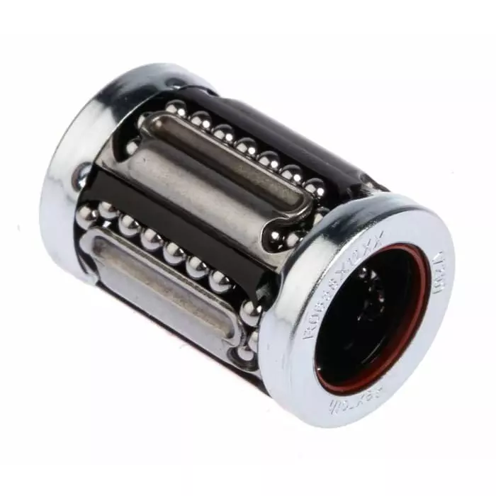 Bosch Rexroth Bearing with 19 mm Outside Diameter, R065821240