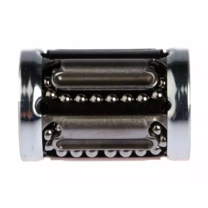Bosch Rexroth Bearing with 19 mm Outside Diameter, R065821240