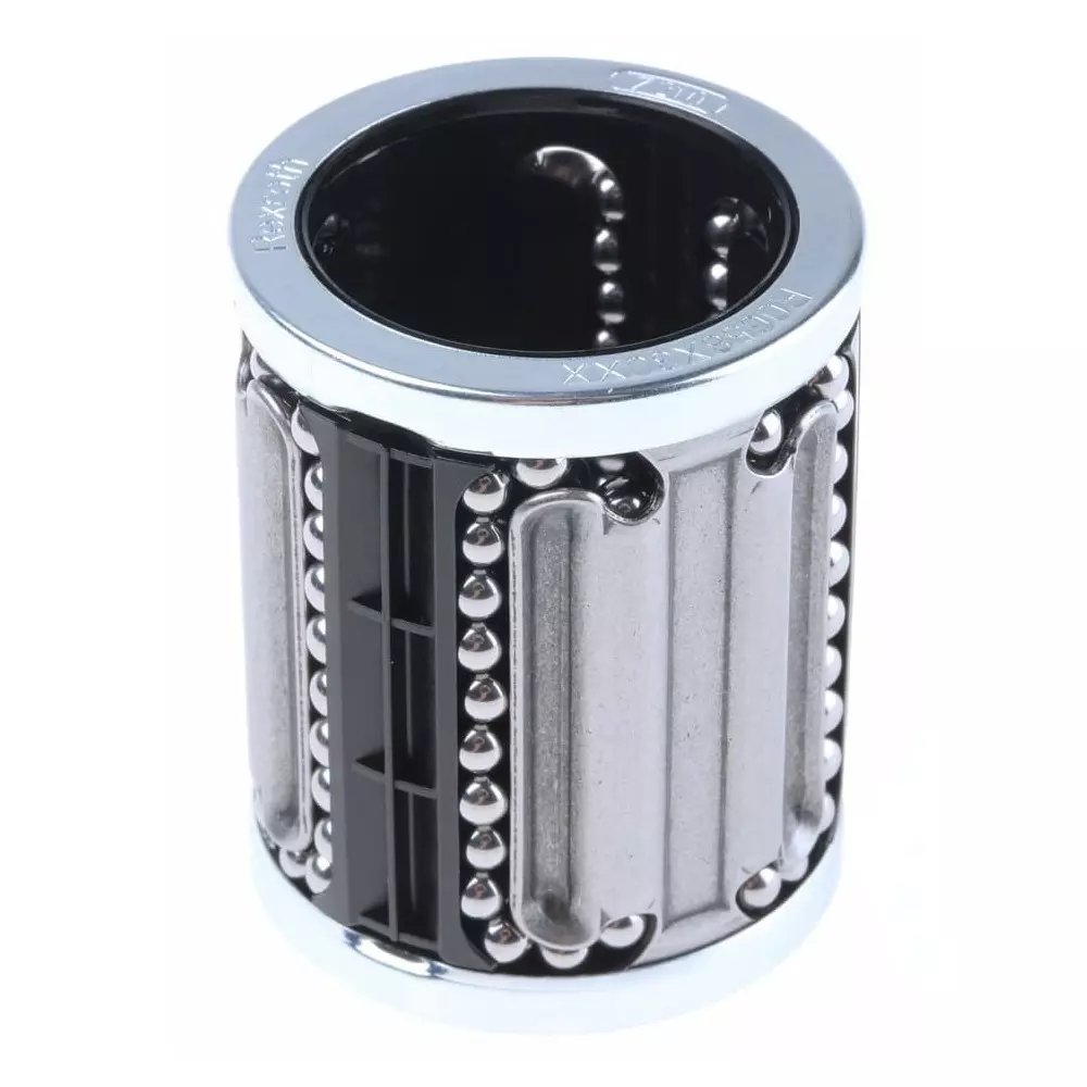 Bosch Rexroth Bearing with 40 mm Outside Diameter, R065823040