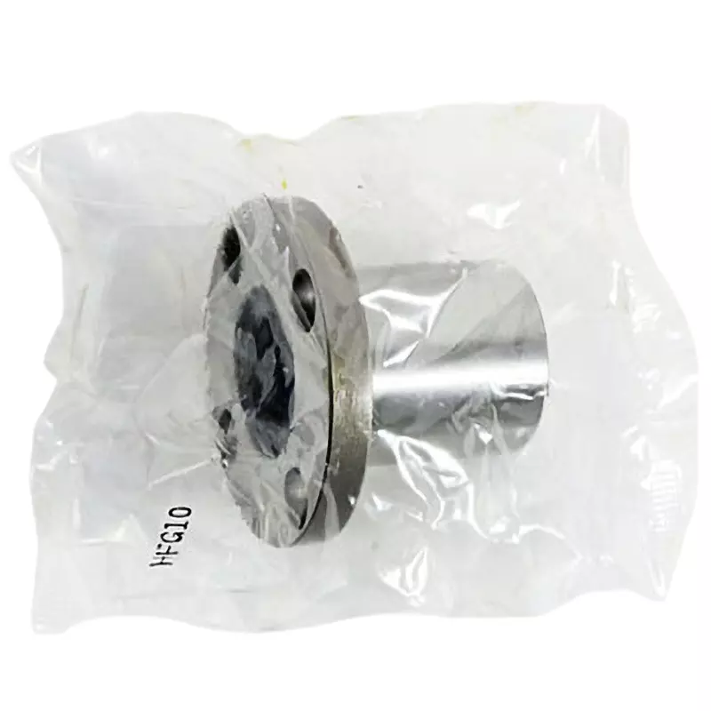 thk-linear-bushing-28-mm-outer-dia-round-flange-lmf-16uu