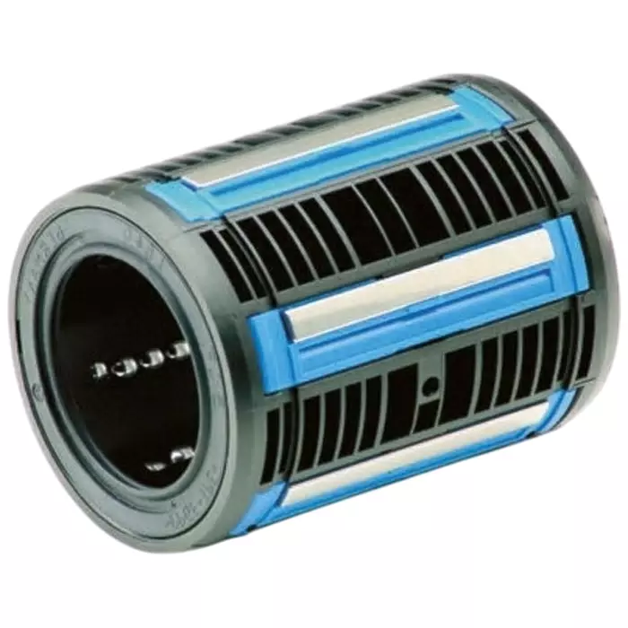 Ewellix Bearing with 40 mm Outside Diameter, LBCR25 D-2LS
