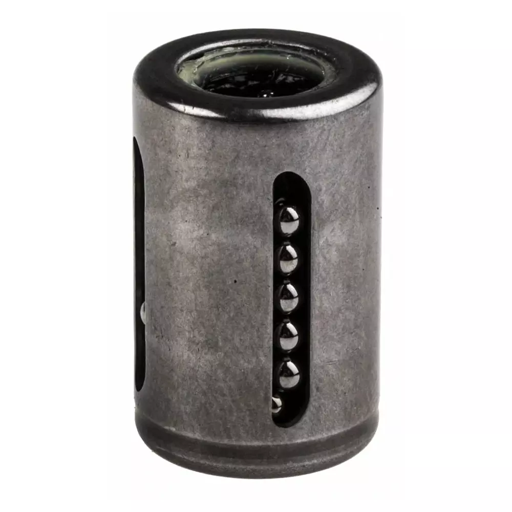 INA Bearing with 15 mm Outside Diameter, KH08-PP