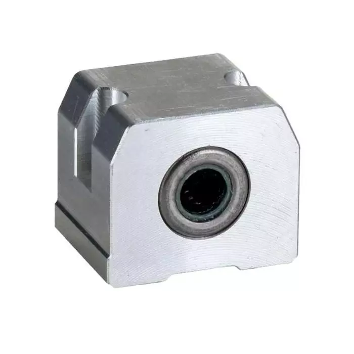 INA Bearing with 32 mm ID, KGHK08-B-PP-AS