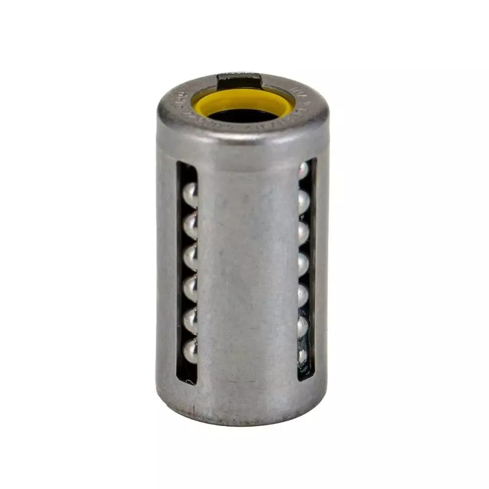 ina-bearing-with-12-mm-outside-diameter-kh06-pp