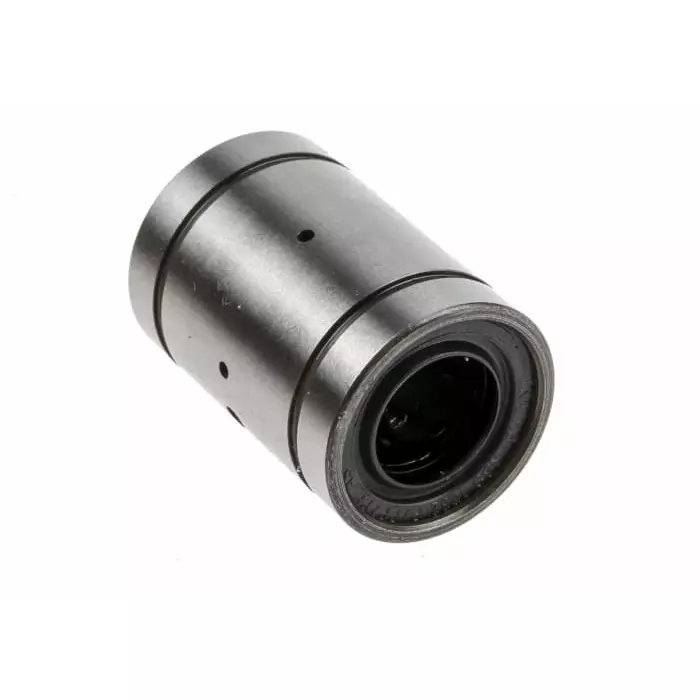 INA Bearing with 22 mm Outside Diameter, KB12-PP-AS