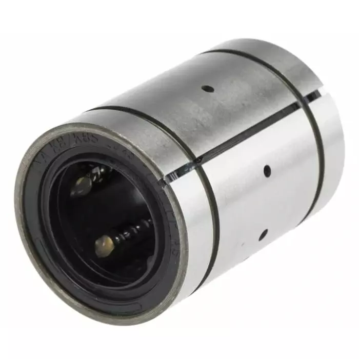 INA Bearing with 32 mm Outside Diameter, KBS20-PP-AS
