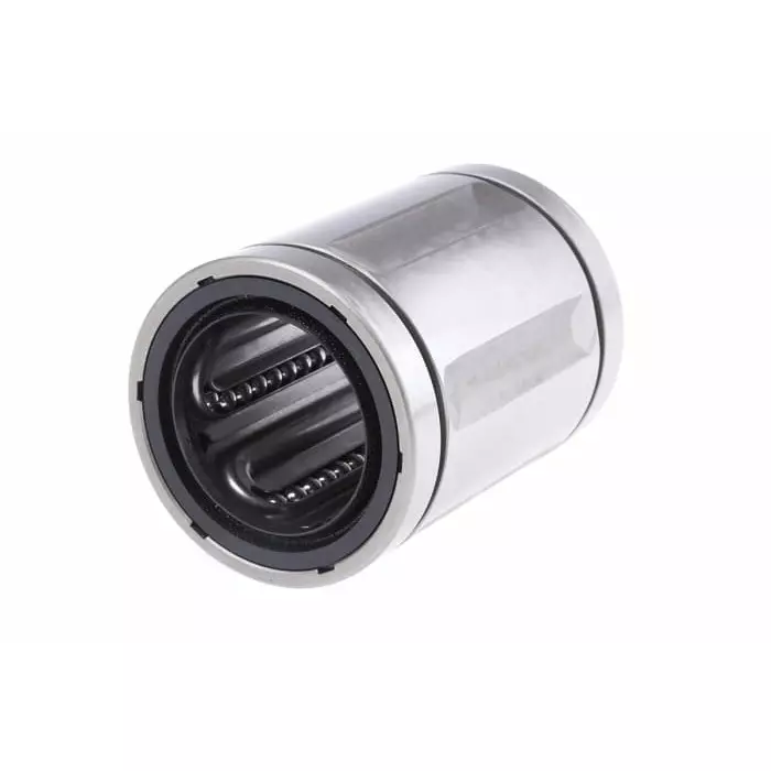 Bosch Rexroth Bearing with 75 mm Outside Diameter, R060205010