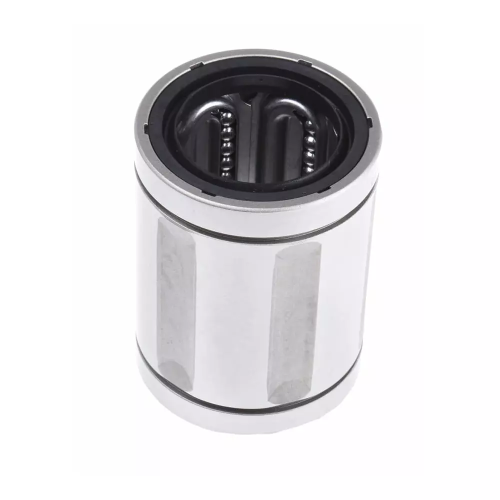 Bosch Rexroth Bearing with 75 mm Outside Diameter, R060205010