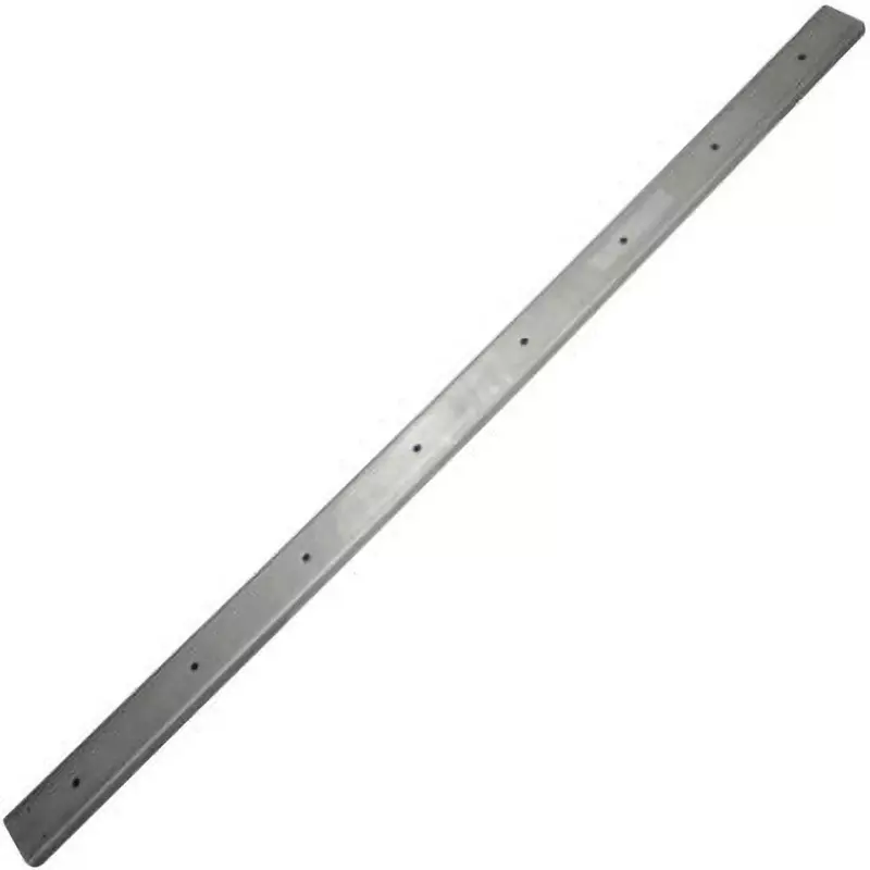Thk Slide Pack Rail FBW3590XR Type 300 mm Stroke, FBW3590XR+400L RAIL