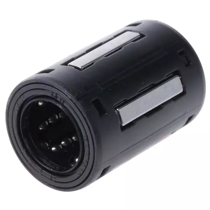 Ewellix Bearing with 19 mm Outside Diameter, 2201180