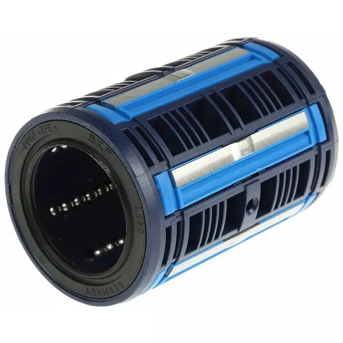 Ewellix Bearing with 47 mm Outside Diameter, LBCD30 D -2LS