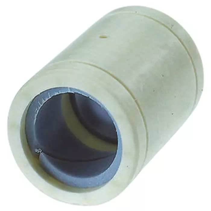 Ewellix Bearing with 40 mm Outside Diameter, LPAR 25