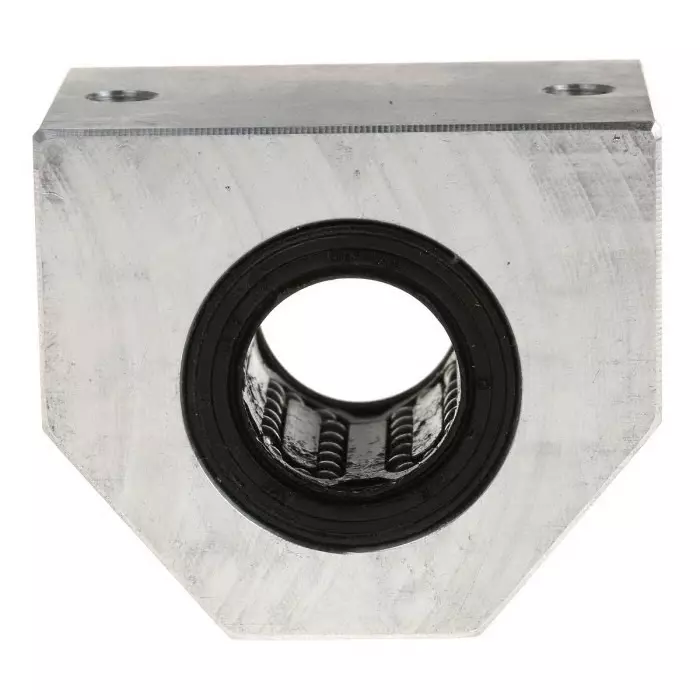 Ewellix Bearing Unit, LUHR 16-2LS