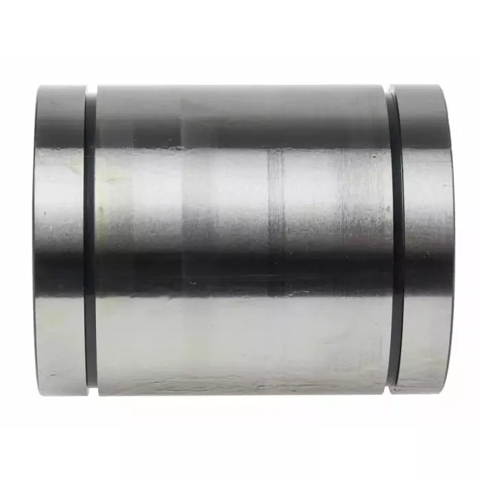 ina-bearing-with-62-mm-outside-diameter-kb40