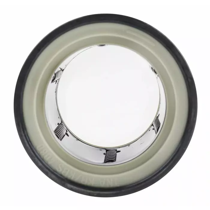 ina-bearing-with-62-mm-outside-diameter-kb40