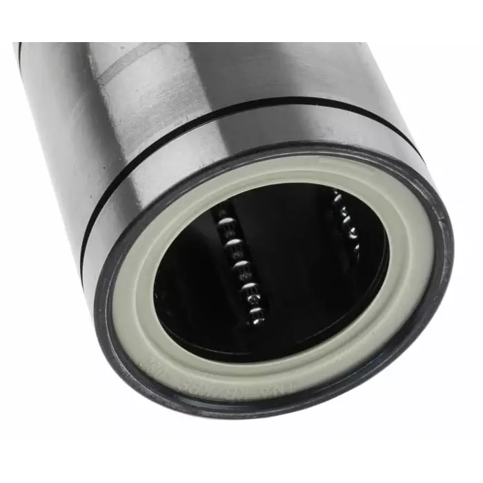 ina-bearing-with-62-mm-outside-diameter-kb40