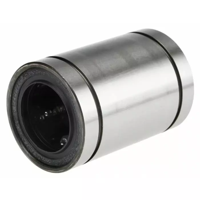 INA Bearing with 32 mm Outside Diameter, KB20-PP