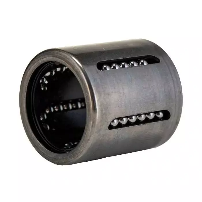 INA Bearing with 28 mm Outside Diameter, KH20-B