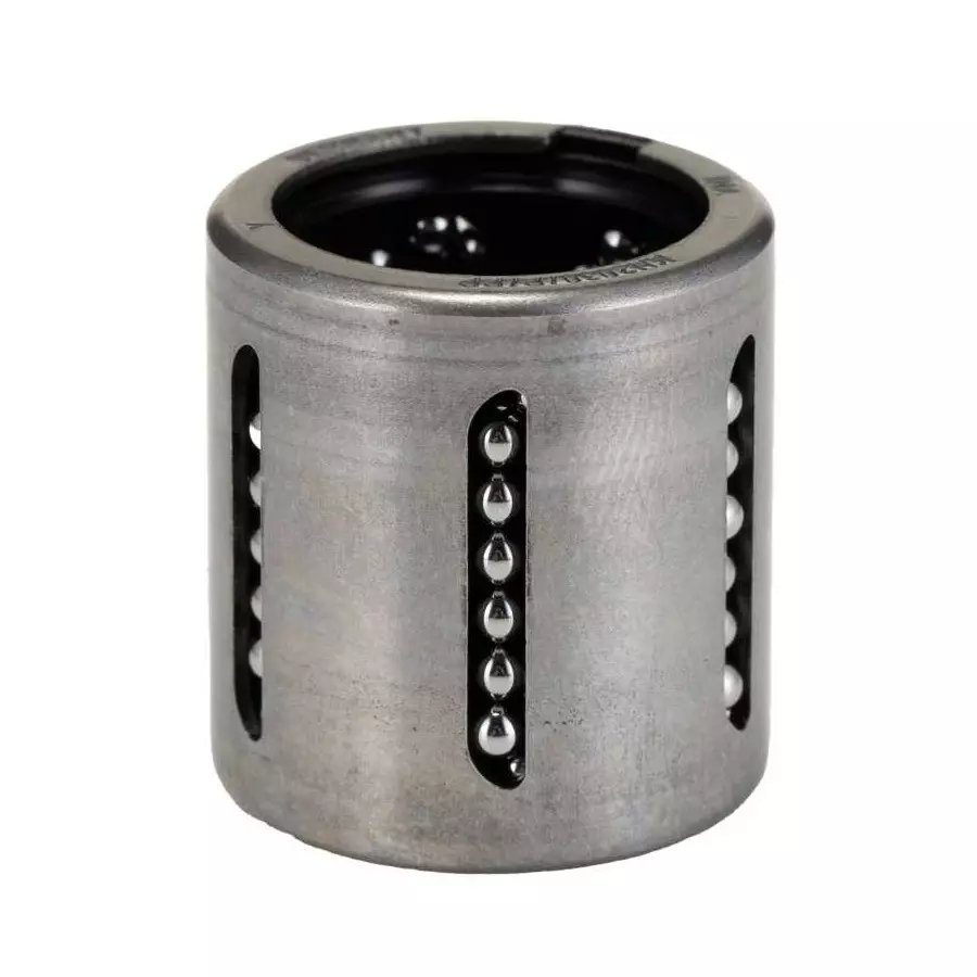 ina-bearing-with-28-mm-outside-diameter-kh20-b