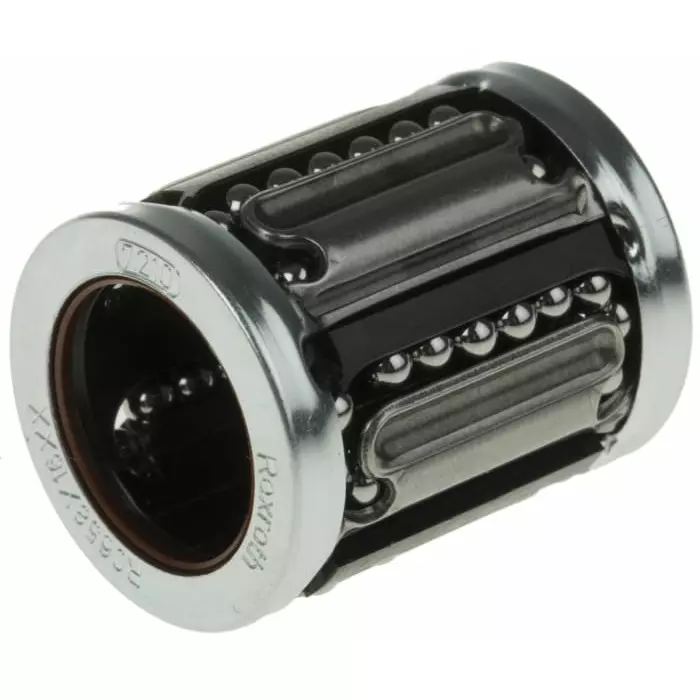 Bosch Rexroth Bearing with 24 mm Outside Diameter, R065821640