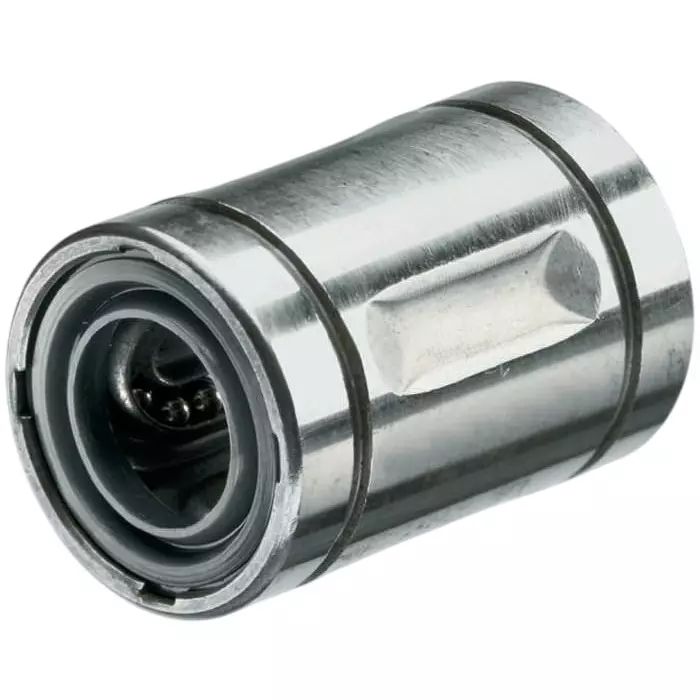 Bosch Rexroth R0602 040 10, Bearing with 62 mm Outside Diameter, R060204010