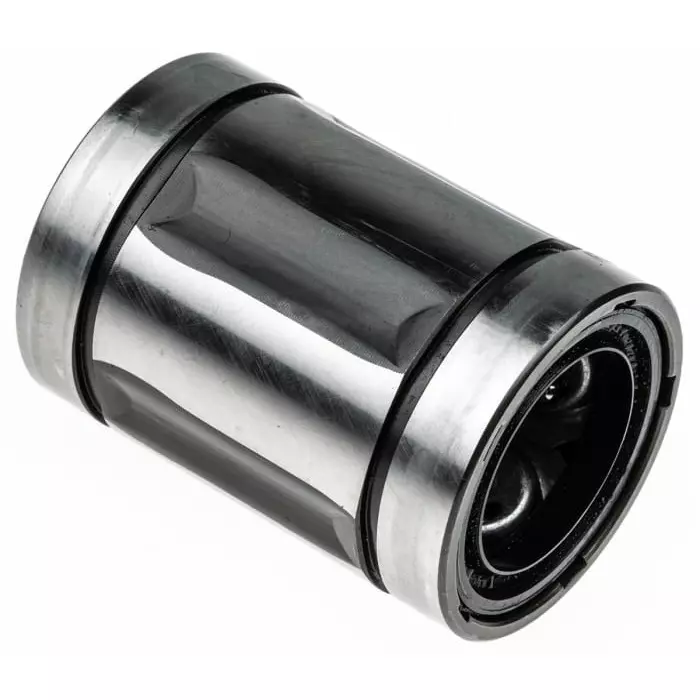 Bosch Rexroth Bearing with 32 mm Outside Diameter, R060202010