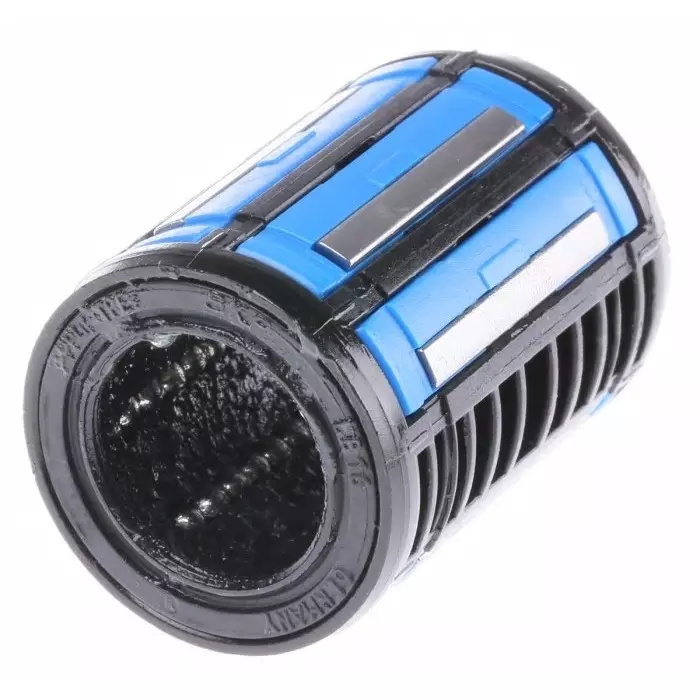 Ewellix Bearing with 26 mm Outside Diameter, LBCR16 D-2LS