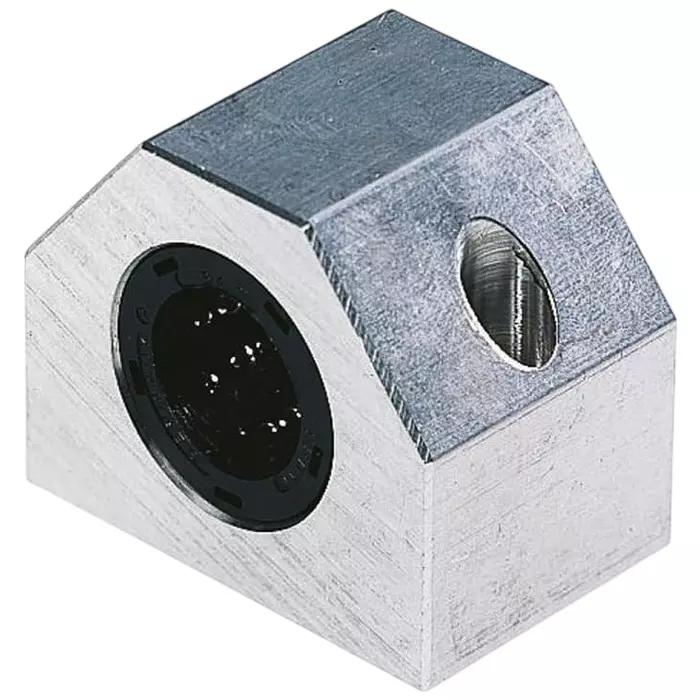 Ewellix Bearing Unit, LUHR 30
