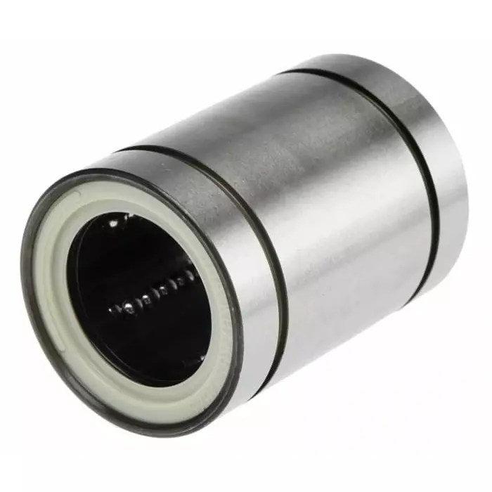 INA Bearing with 32 mm Outside Diameter, KB20