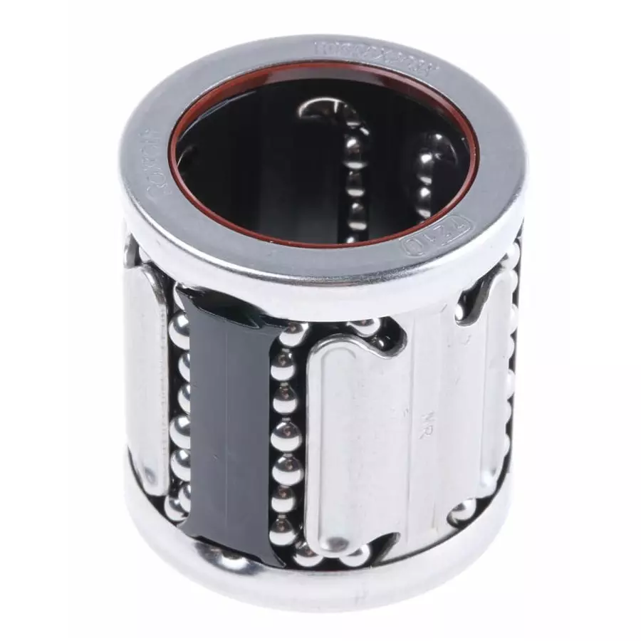 Bosch Rexroth Bearing with 28 mm Outside Diameter, R065822030