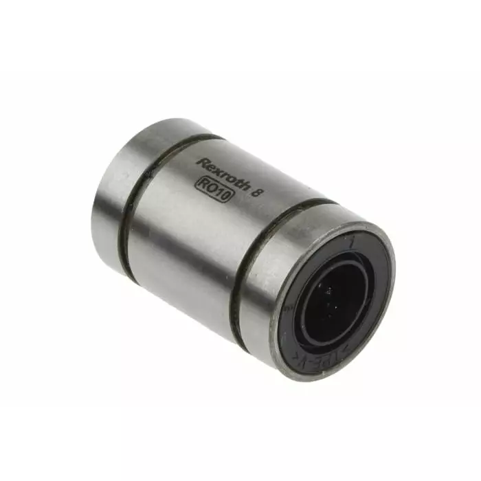 Bosch Rexroth Bearing with 16 mm Outside Diameter, R060230810