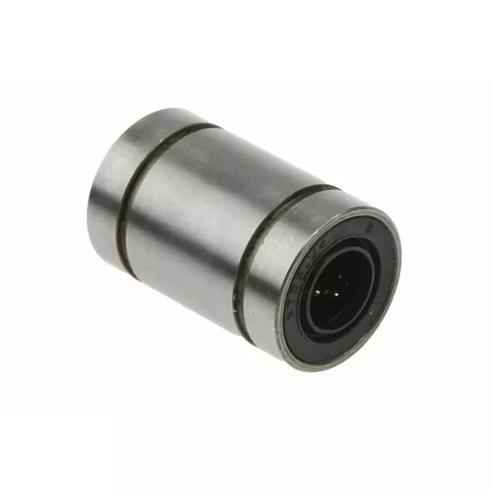 Bosch Rexroth Bearing with 16 mm Outside Diameter, R060230810