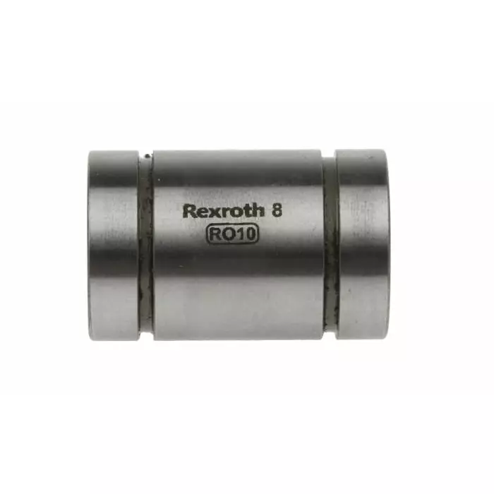 Bosch Rexroth Bearing with 16 mm Outside Diameter, R060230810