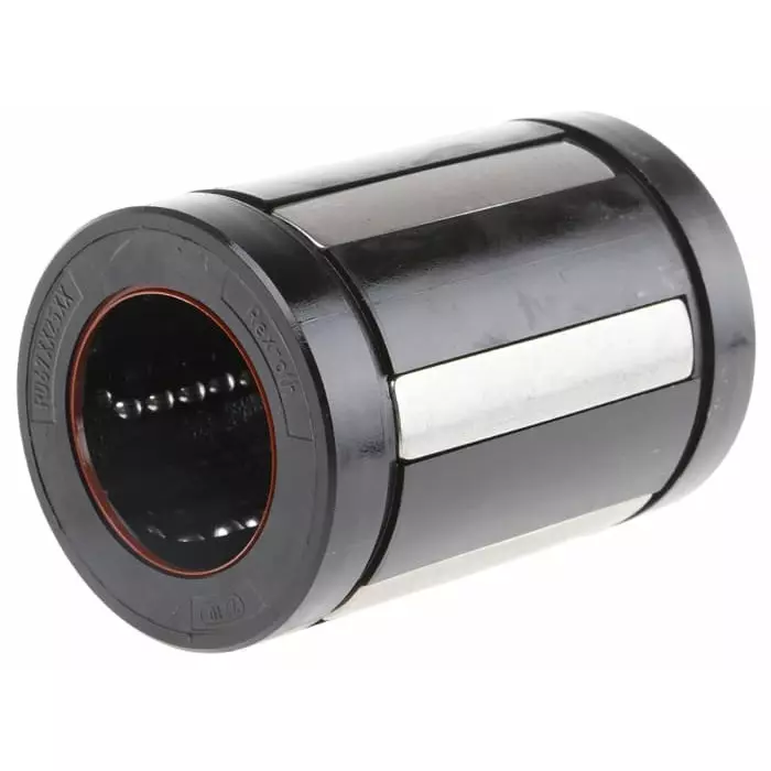 Bosch Rexroth Bearing with 40 mm Outside Diameter, R067022540