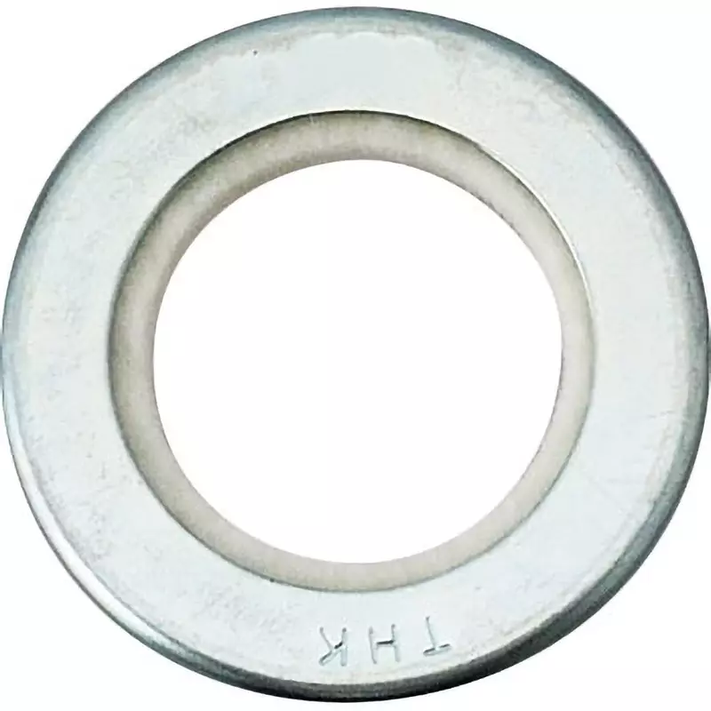Thk FLM Type Felt Seal 5x32 mm, FLM 20
