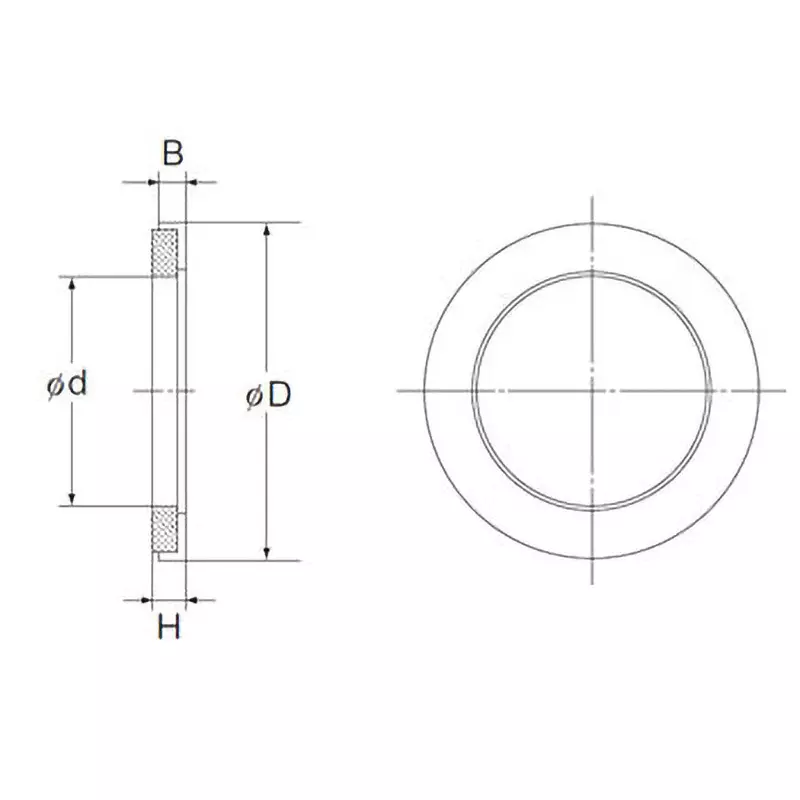 thk-flm-type-felt-seal-5x32-mm-flm-20