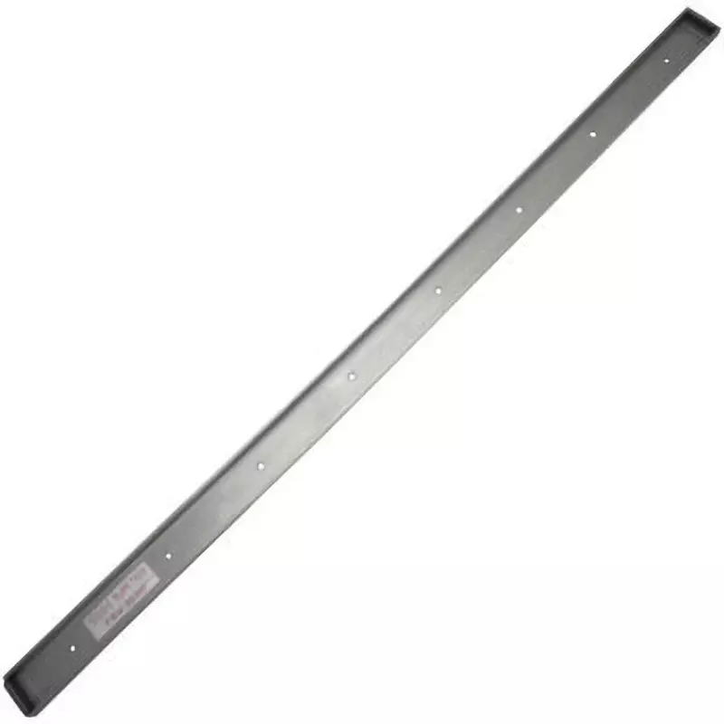 thk-slide-pack-rail-fbw3590xr-type-200-mm-stroke-fbw3590xr300l-rail