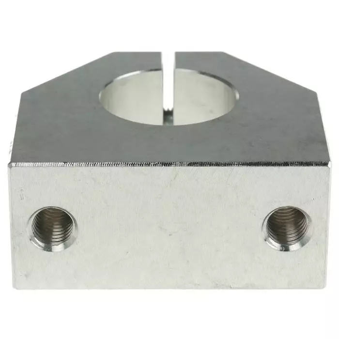 Ewellix Linear Shaft Support Bearing Housing 67 x 30 x 60 mm, LSHS30