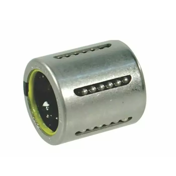 INA Bearing with 19 mm Outside Diameter, KH12-B