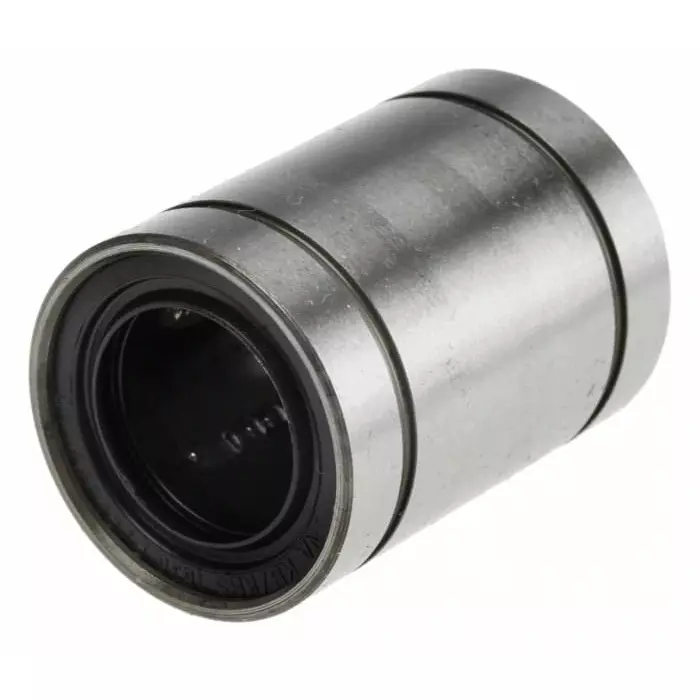 INA Bearing with 26 mm Outside Diameter, KB16-P