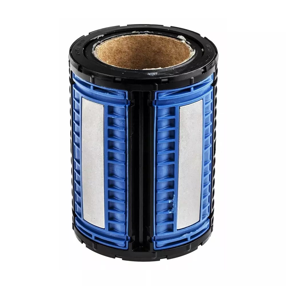 INA Bearing with 75 mm Outside Diameter, KS50-PP