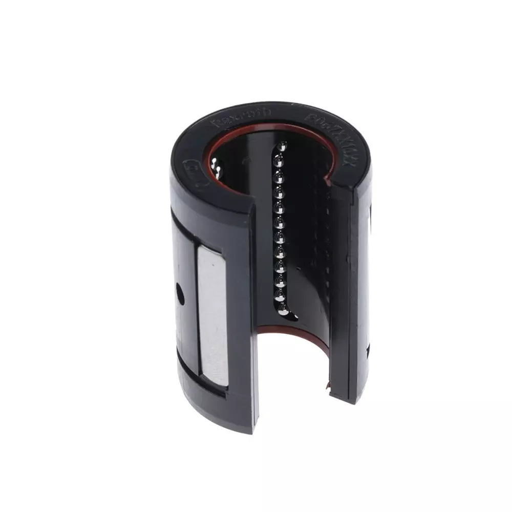 Bosch Rexroth Bearing with 26 mm Outside Diameter, 67121640