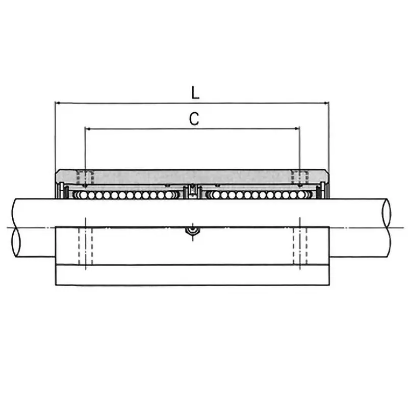 thk-linear-bush-high-carbon-chromium-steel-mm-outer-dia-sl-20uu