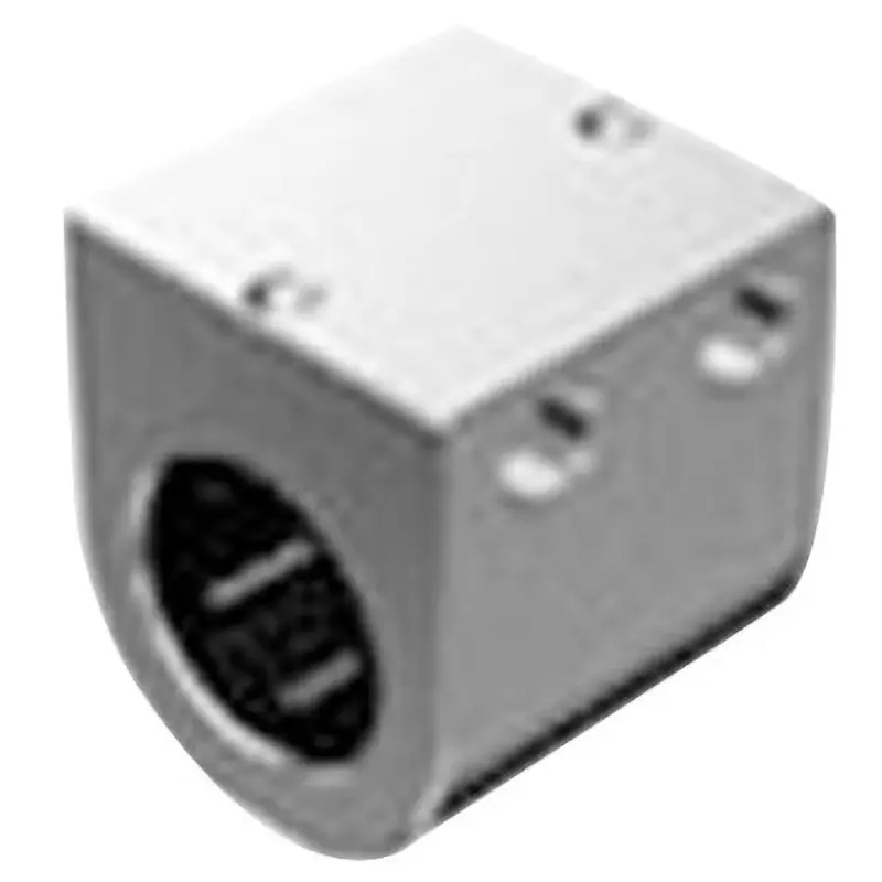 Thk Long Type Linear Bushing with Seal 1.5x18 mm, SH 3LUU